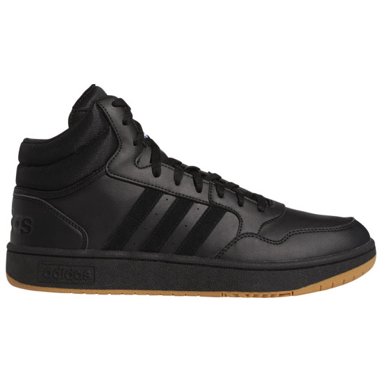 Adidas Hoops 3.0 Mid